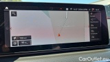  Bmw  Serie 5 530i xDrive Touring A #13