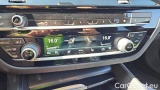  Bmw  Serie 5 530i xDrive Touring A #14