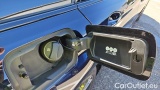  Bmw  Serie 5 530i xDrive Touring A #15