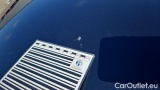  Bmw  Serie 5 530i xDrive Touring A #18
