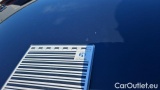  Bmw  Serie 5 530i xDrive Touring A #19