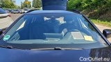  Bmw  Serie 5 530i xDrive Touring A #16