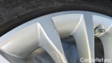  Bmw  Serie 5 530i xDrive Touring A #17