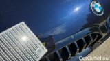  Bmw  Serie 5 530i xDrive Touring A #20
