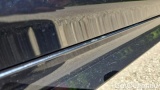  Bmw  Serie 5 530i xDrive Touring A #23