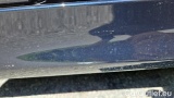  Bmw  Serie 5 530i xDrive Touring A #22