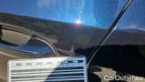  Bmw  Serie 5 530i xDrive Touring A #24