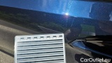  Bmw  Serie 5 530i xDrive Touring A #25