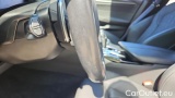  Bmw  Serie 5 530i xDrive Touring A #32