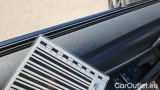  Bmw  Serie 5 530i xDrive Touring A #31