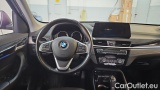  Bmw  X1 xDrive25e xLine Steptronic #6