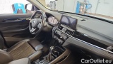 Bmw  X1 xDrive25e xLine Steptronic #7
