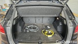  Bmw  X1 xDrive25e xLine Steptronic #8