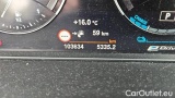  Bmw  X1 xDrive25e xLine Steptronic #9