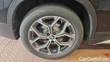  Bmw  X1 xDrive25e xLine Steptronic #10