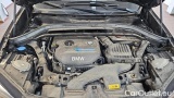  Bmw  X1 xDrive25e xLine Steptronic #11