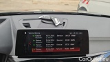 Bmw  X1 xDrive25e xLine Steptronic #12