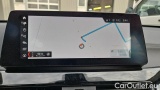  Bmw  X1 xDrive25e xLine Steptronic #13