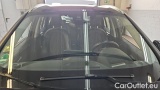  Bmw  X1 xDrive25e xLine Steptronic #16