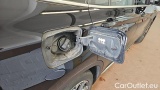  Bmw  X1 xDrive25e xLine Steptronic #15