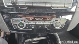  Bmw  X1 xDrive25e xLine Steptronic #14
