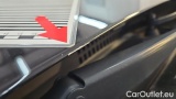  Bmw  X1 xDrive25e xLine Steptronic #17