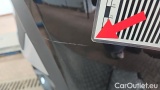  Bmw  X1 xDrive25e xLine Steptronic #18