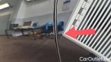  Bmw  X1 xDrive25e xLine Steptronic #19