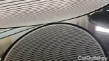  Bmw  X1 xDrive25e xLine Steptronic #22