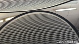  Bmw  X1 xDrive25e xLine Steptronic #23