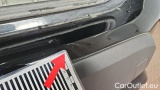 Bmw  X1 xDrive25e xLine Steptronic #24