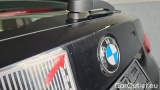  Bmw  X1 xDrive25e xLine Steptronic #25