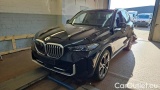X5