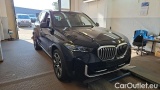 X5