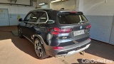 X5