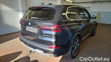 X5