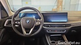  Bmw  X5 xDrive50e #6