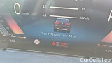  Bmw  X5 xDrive50e #9