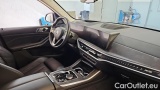  Bmw  X5 xDrive50e #7