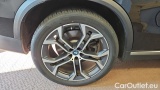  Bmw  X5 xDrive50e #10
