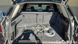  Bmw  X5 xDrive50e #8