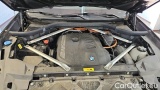  Bmw  X5 xDrive50e #11