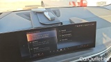  Bmw  X5 xDrive50e #12