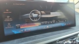  Bmw  X5 xDrive50e #14