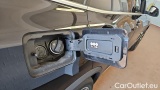  Bmw  X5 xDrive50e #15