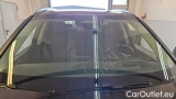  Bmw  X5 xDrive50e #16