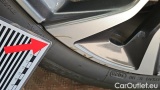  Bmw  X5 xDrive50e #19