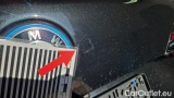  Bmw  X5 xDrive50e #26