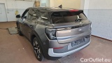 Explorer