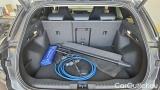  Ford  Explorer Extended Range 77kWh RWD Select #8